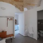Il Carrubo Residenza Walk&stay