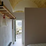 Hotel Il Carrubo Residenza Walk&stay