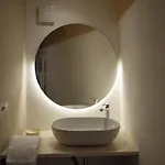 Il Carrubo Residenza Walk&stay Hotel