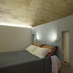 Il Carrubo Residenza Walk&stay Matera