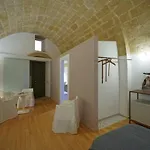 Hotel Il Carrubo Residenza Walk&stay