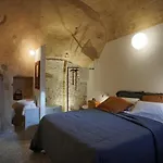 Il Carrubo Residenza Walk&stay