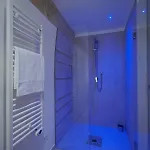 Hotel Il Carrubo Residenza Walk&stay Matera