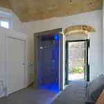 Hotel Il Carrubo Residenza Walk&stay Matera