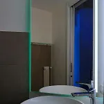 Il Carrubo Residenza Walk&stay 3*