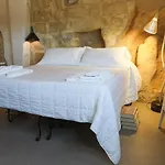 Il Carrubo Residenza Walk&stay 3*