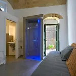 Il Carrubo Residenza Walk&stay 3* Matera