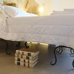 Hotel Il Carrubo Residenza Walk&stay 3*