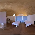 Il Carrubo Residenza Walk&stay