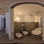 Il Carrubo Residenza Walk&stay 3*