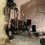 Il Carrubo Residenza Walk&stay 3*