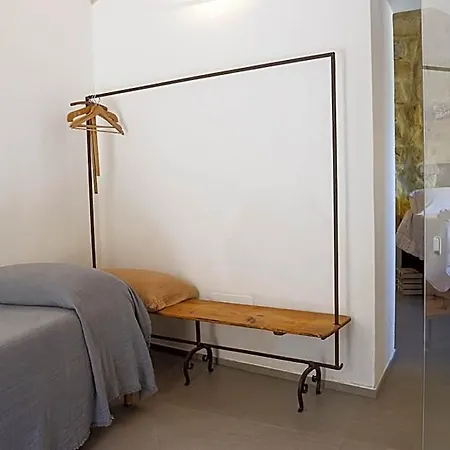 Il Carrubo Residenza Walk&stay 3*